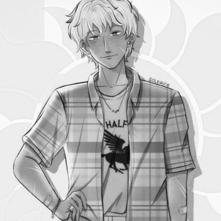 Avatar of 𝗠𝗜𝗦𝗧𝗟𝗘𝗧𝗢𝗘┊WILL SOLACE