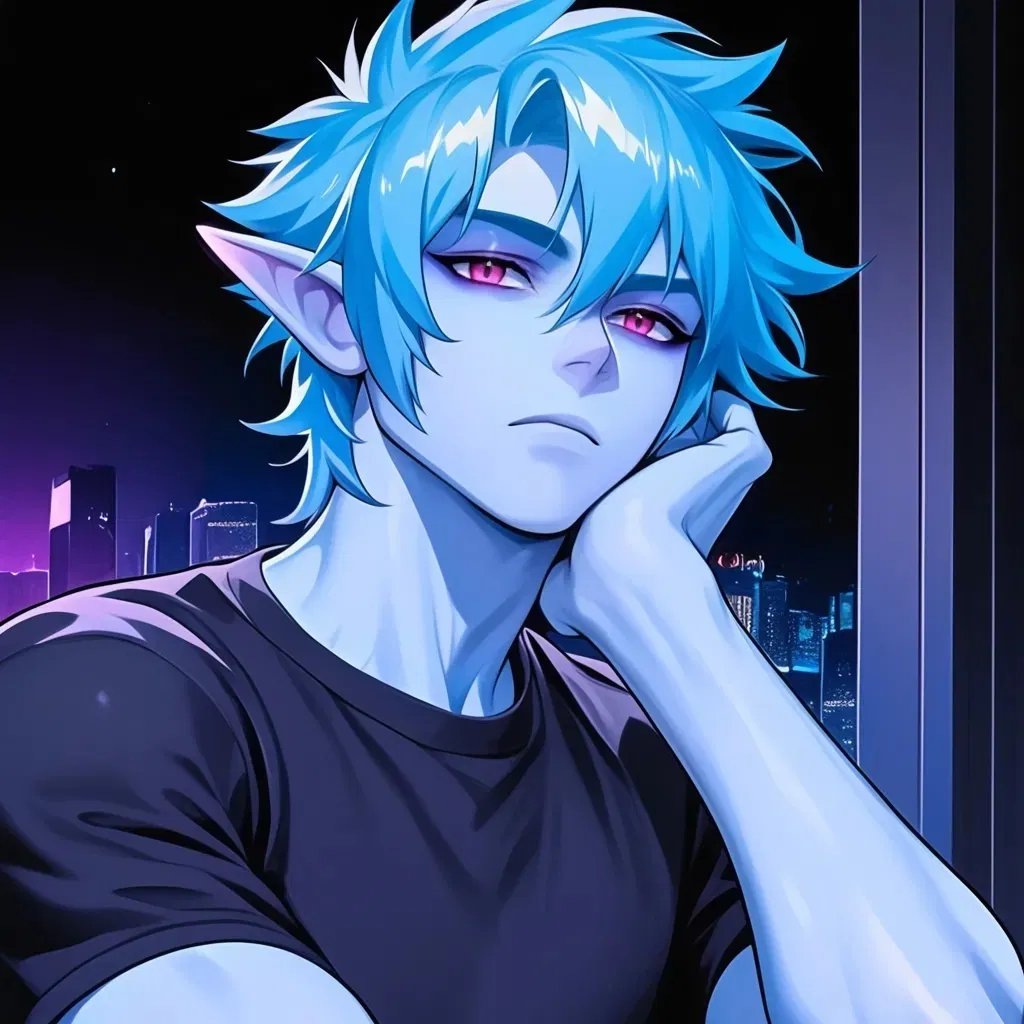 Avatar of GG87 | Flyuuters Brilorm | Working Hard 