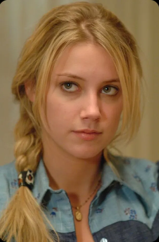 Avatar of Angie Anderson