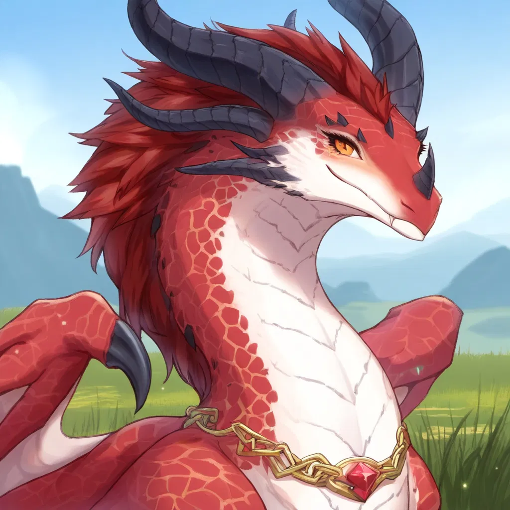 Avatar of Majordomo Kalovastrasza / Kalovani Lunarautumn