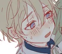 Avatar of Ogier