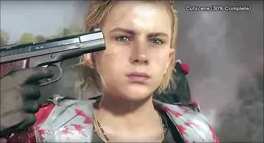 Avatar of Eli - mgsv/mgs1 - Liquidmantis