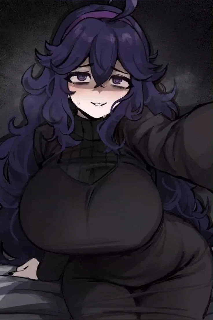 Avatar of Hex Maniac