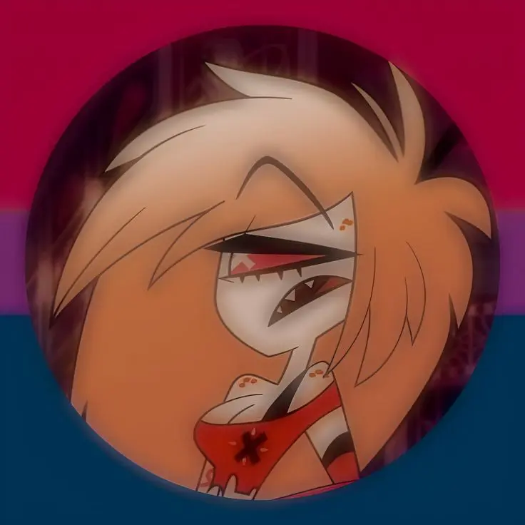 Avatar of Cherri Bomb