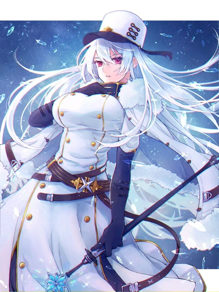 Avatar of SN Sovetskaya Rossiya