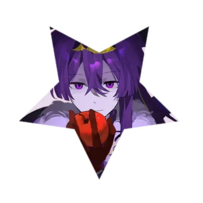 Avatar of Wemmbu