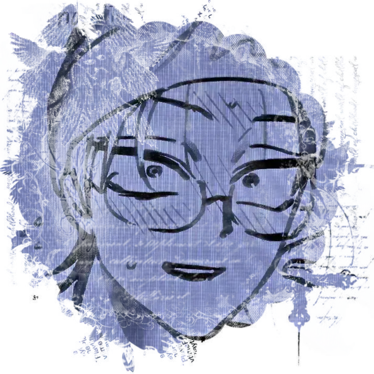 Avatar of Till - ALNST 