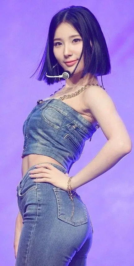 Avatar of Sohee | Anal Only Slut