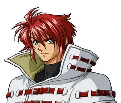 Avatar of Folka Albark