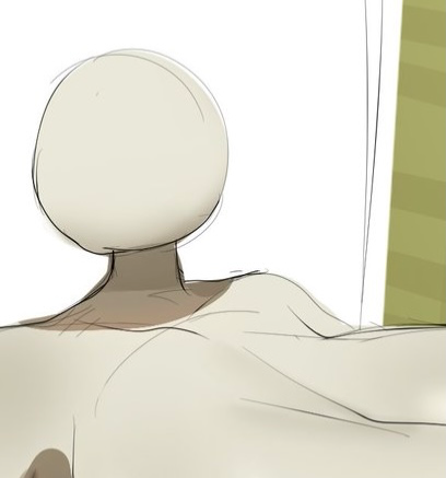 Avatar of H∪NͲEʀ
