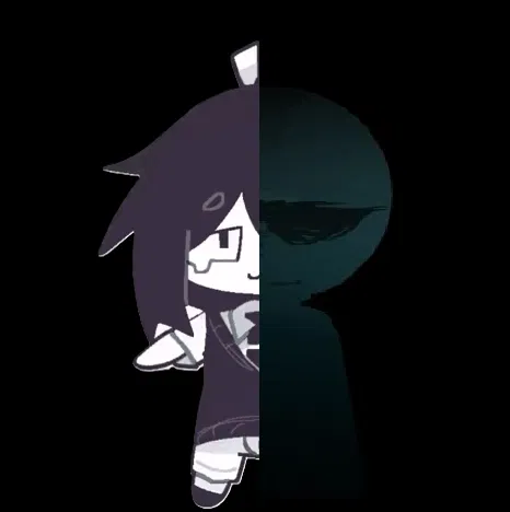 Avatar of Reincarnated as Abbie?