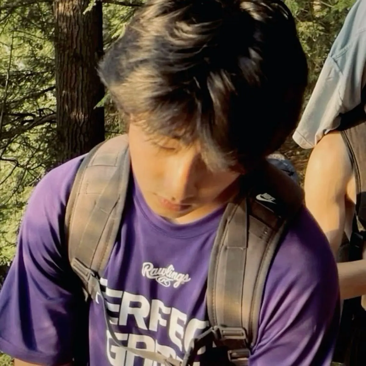 Avatar of Frank Zhang