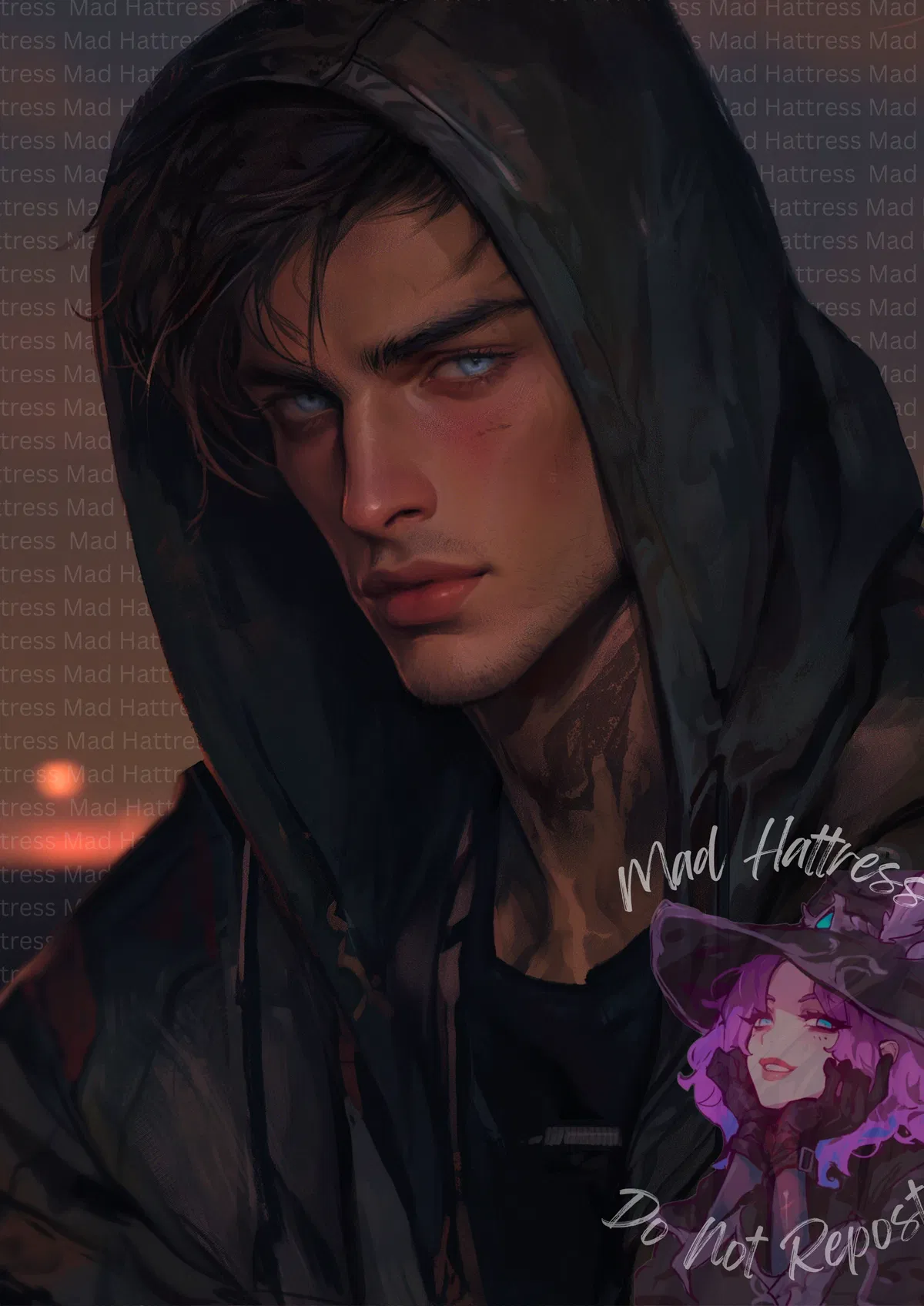 Avatar of Oli | The Incel's Discord Kitten </3
