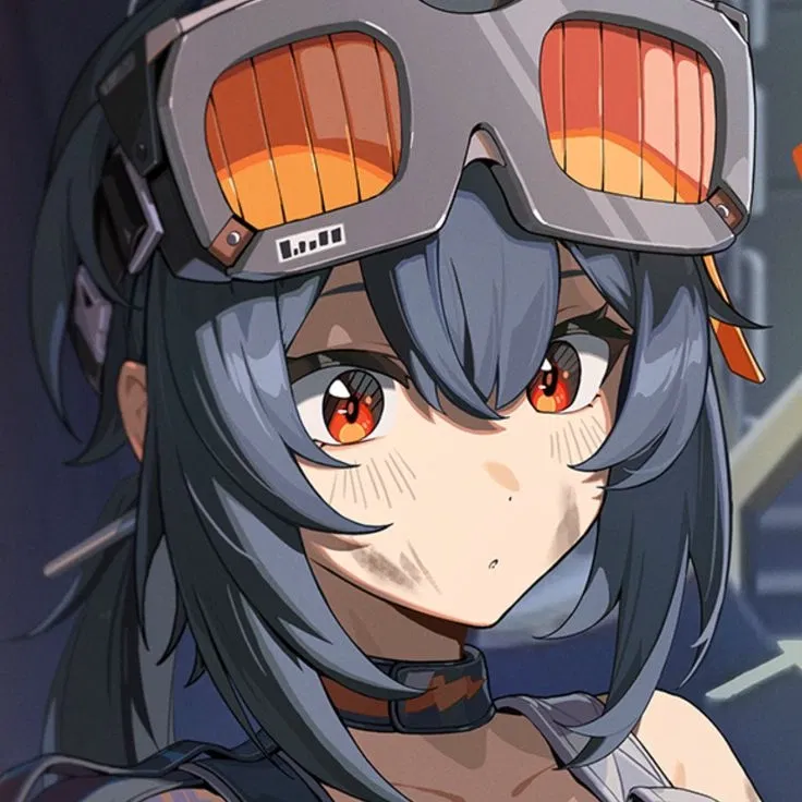 Avatar of ABDL Grace Howard