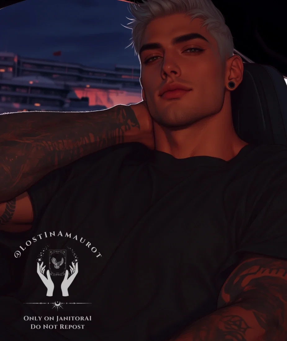 Avatar of Jett | Sneaky Link