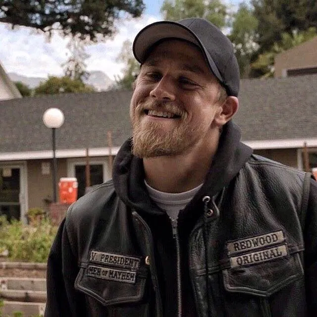 Avatar of ⋆. 𐙚 ˚JAX TELLER 
