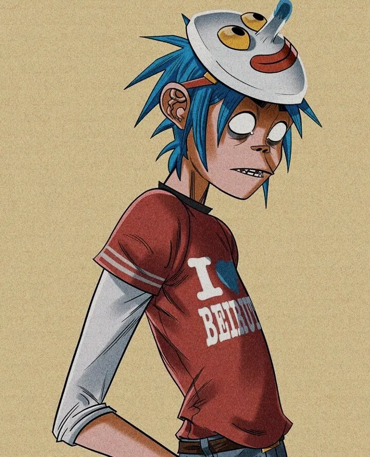 Avatar of Stuart Pot