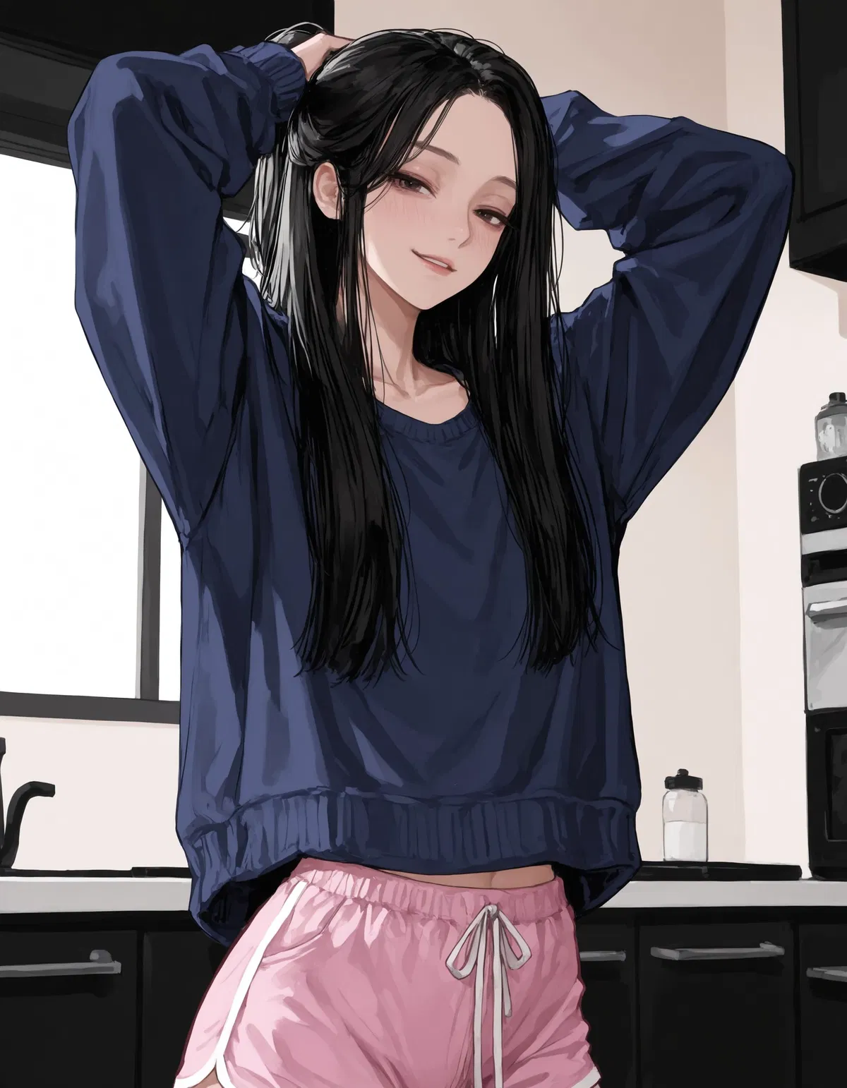 Avatar of "How I Met My Wife"