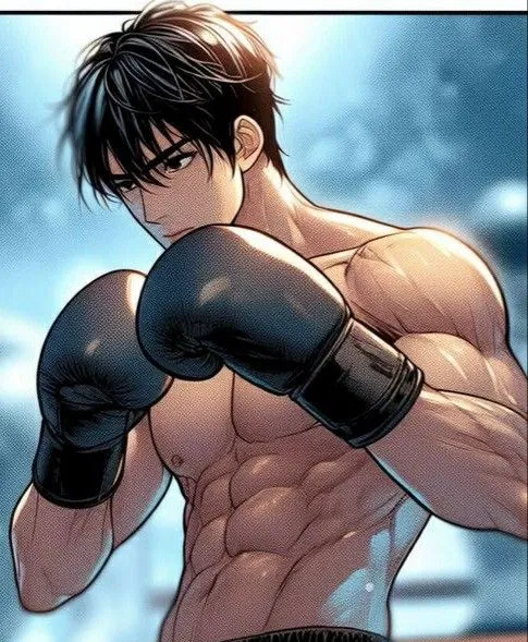 Avatar of Nikon