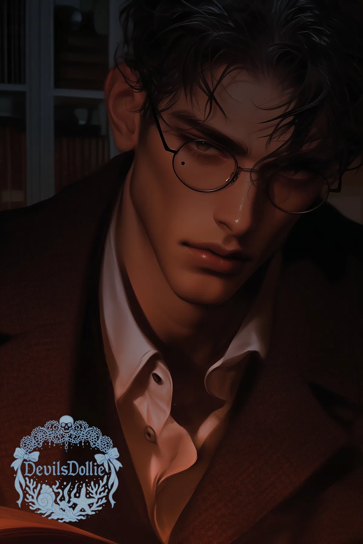 Avatar of Emilio Floros