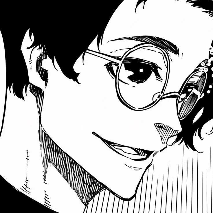Avatar of Kenyu Yukimiya