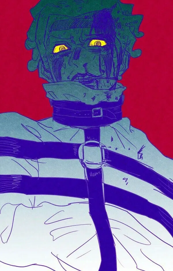 Avatar of Cioccolata