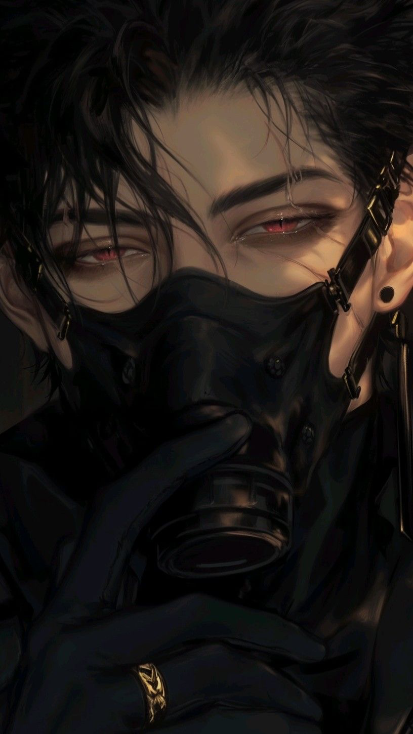 Avatar of Reaper