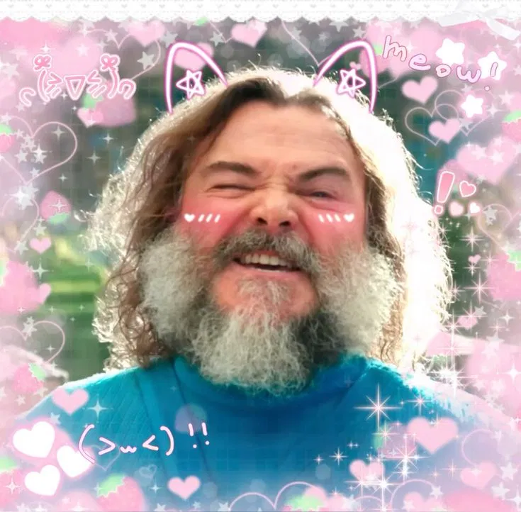 Avatar of Steve