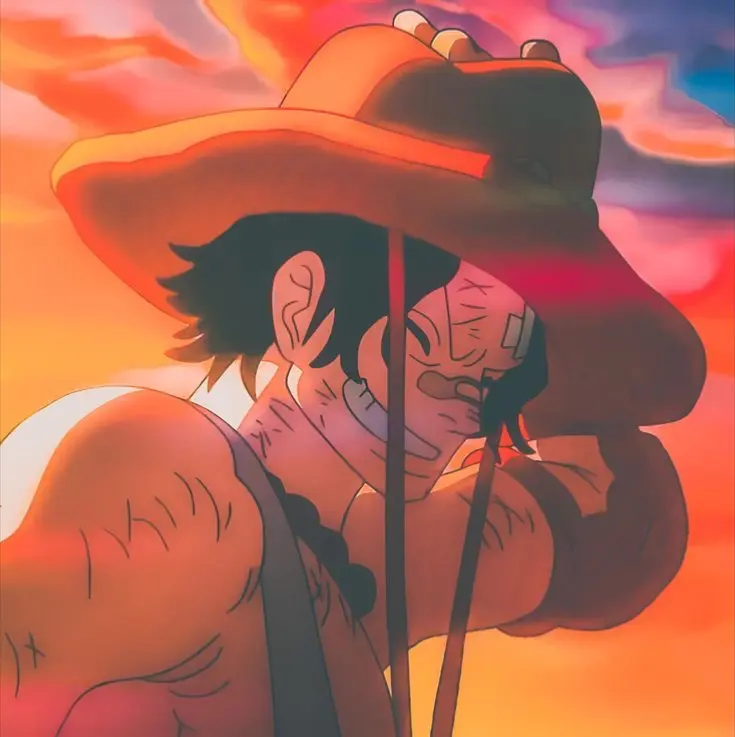 Avatar of 𝒫𝑜𝓇𝓉𝑔𝒶𝓈 𝒟. 𝒜𝒸𝑒 - 🔥