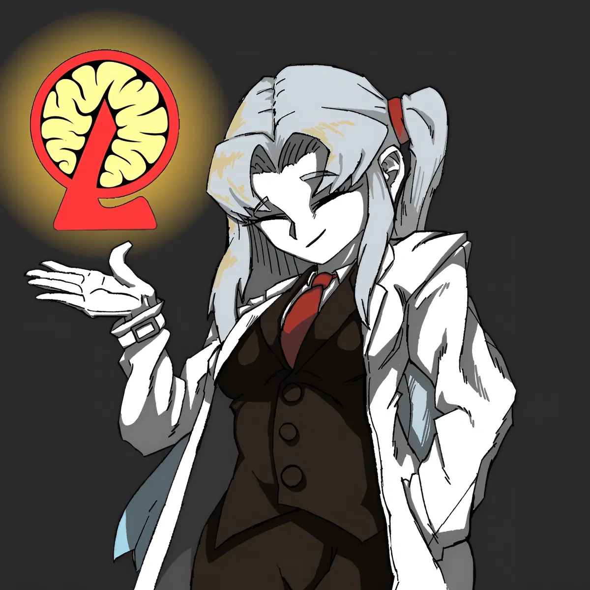 Avatar of Angela