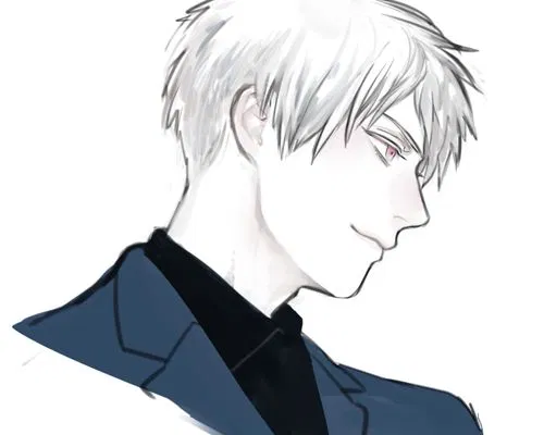 Avatar of Prussia