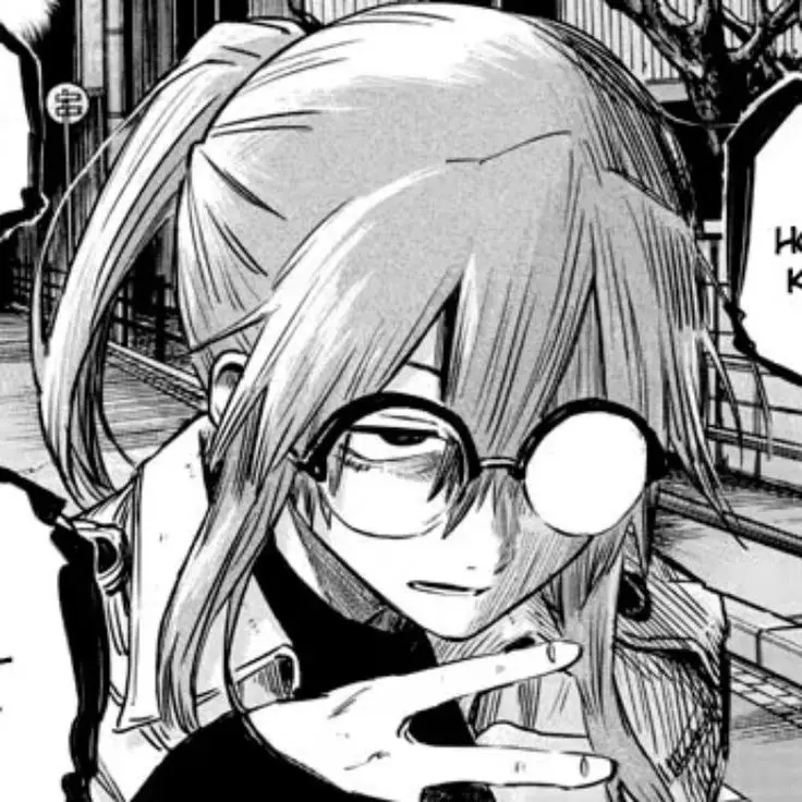 Avatar of ˜”*°•.˜”*°• Anko Uguisu •°*”˜.•°*”˜