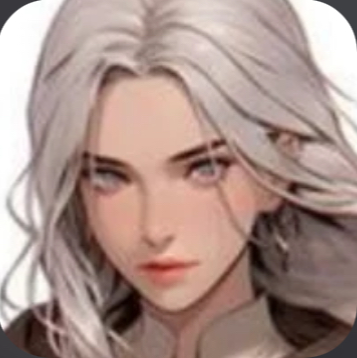 Avatar of Submissive Wife