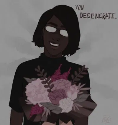 Avatar of OBSERVER ♥ 📩💌