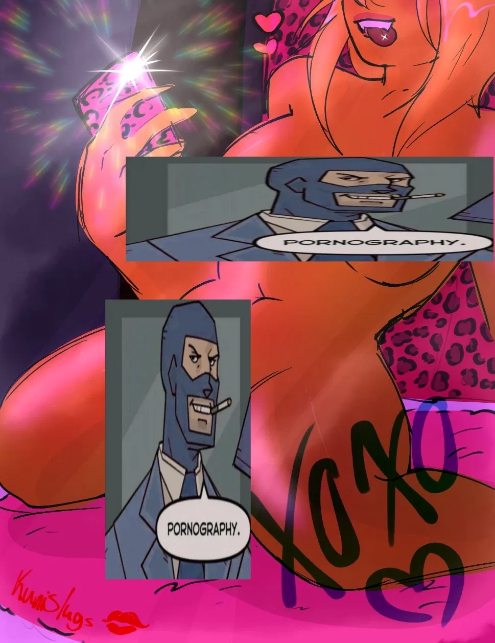 Avatar of Party Noob《Risky Texts》