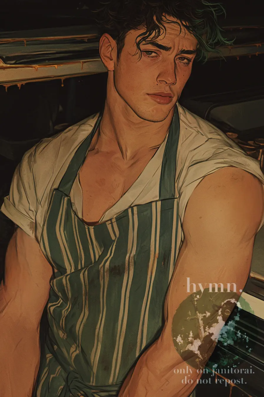 Avatar of Rodney Donnelly