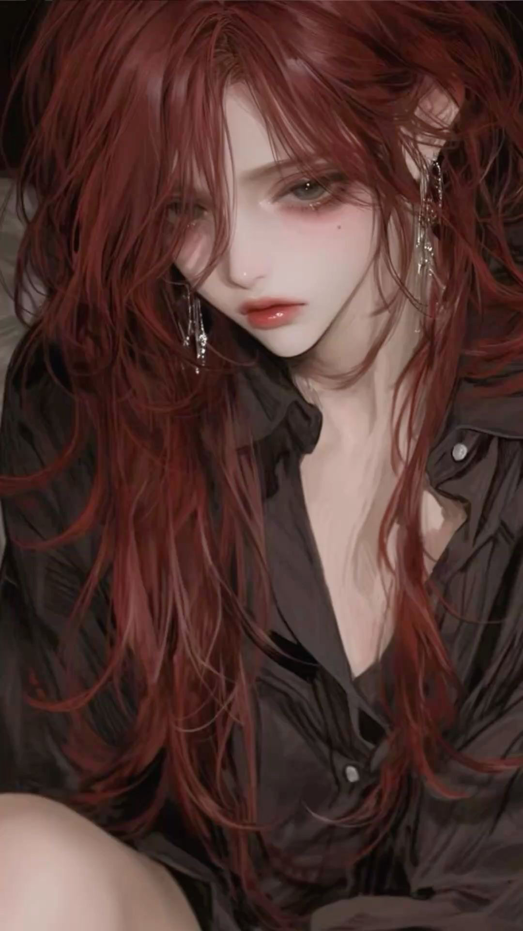 Avatar of Sakurako Tsukimura