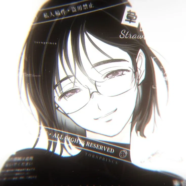 Avatar of ⋆.˚✮Sua✮˚.⋆ || ICON