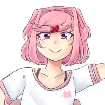Avatar of Natsuki the redemption collection