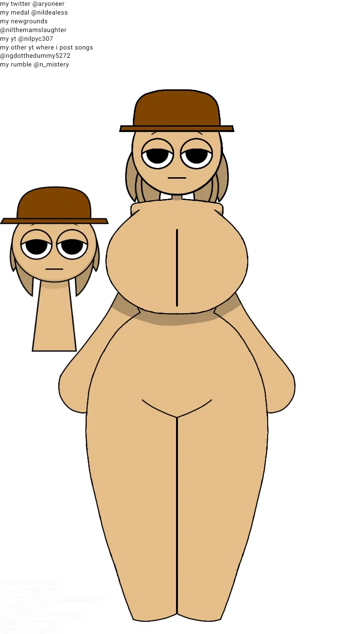 Avatar of tunnel (#26)