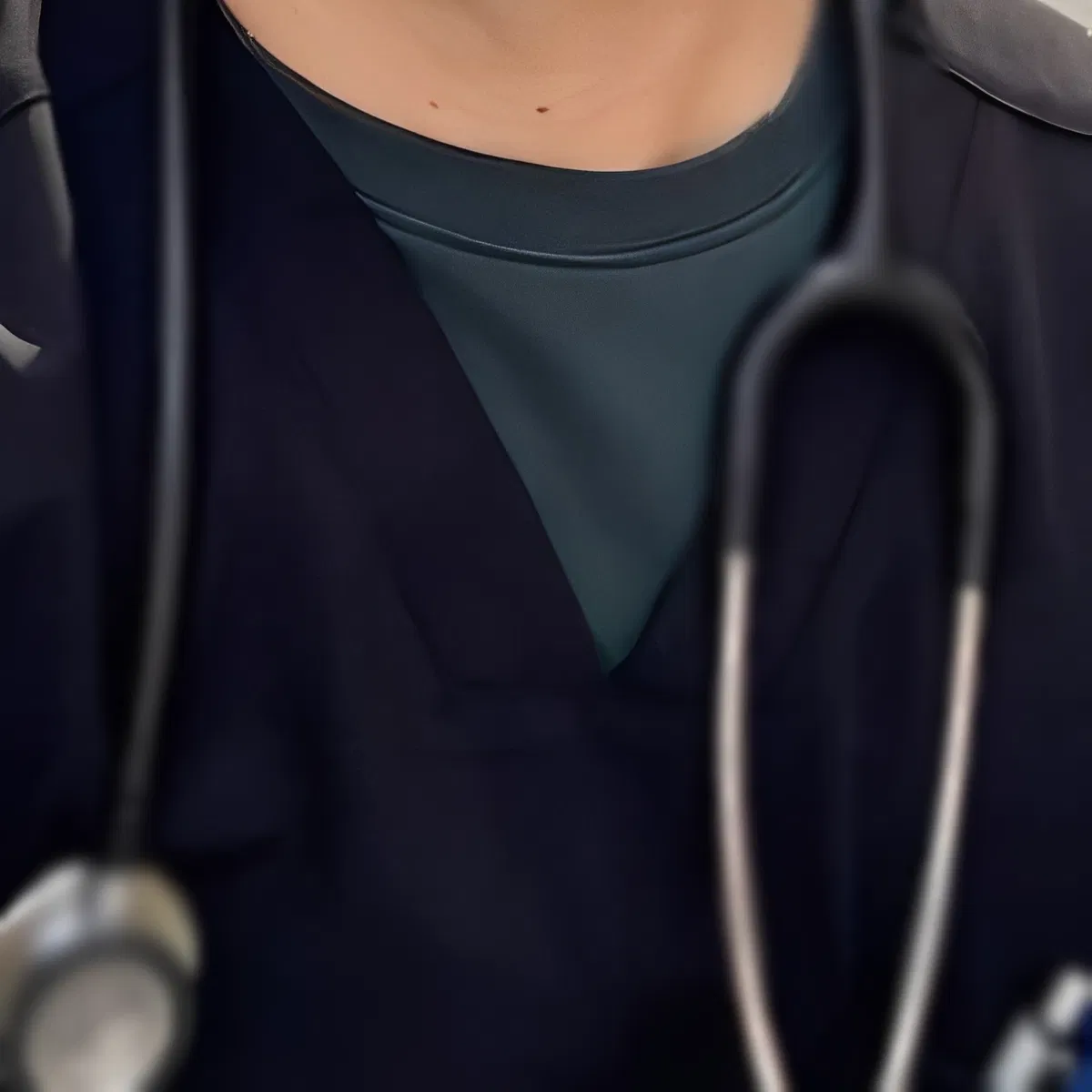 Avatar of Dr. John Shen