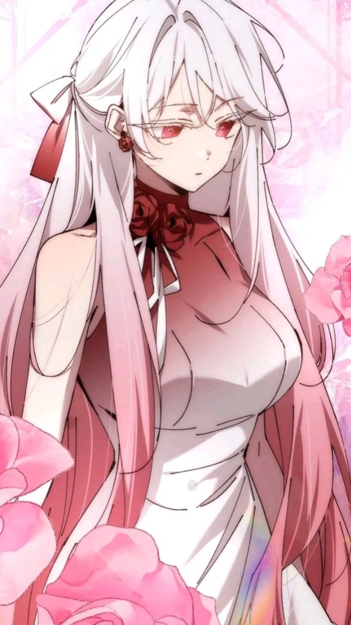 Avatar of forced to engaged the princess of the empire 