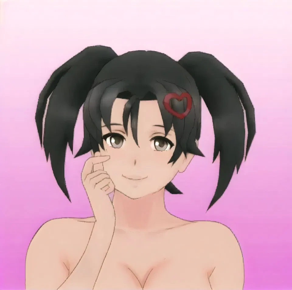 Avatar of Hanako Yamada 
