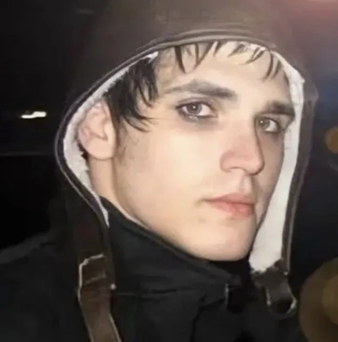 Avatar of Mikey Way