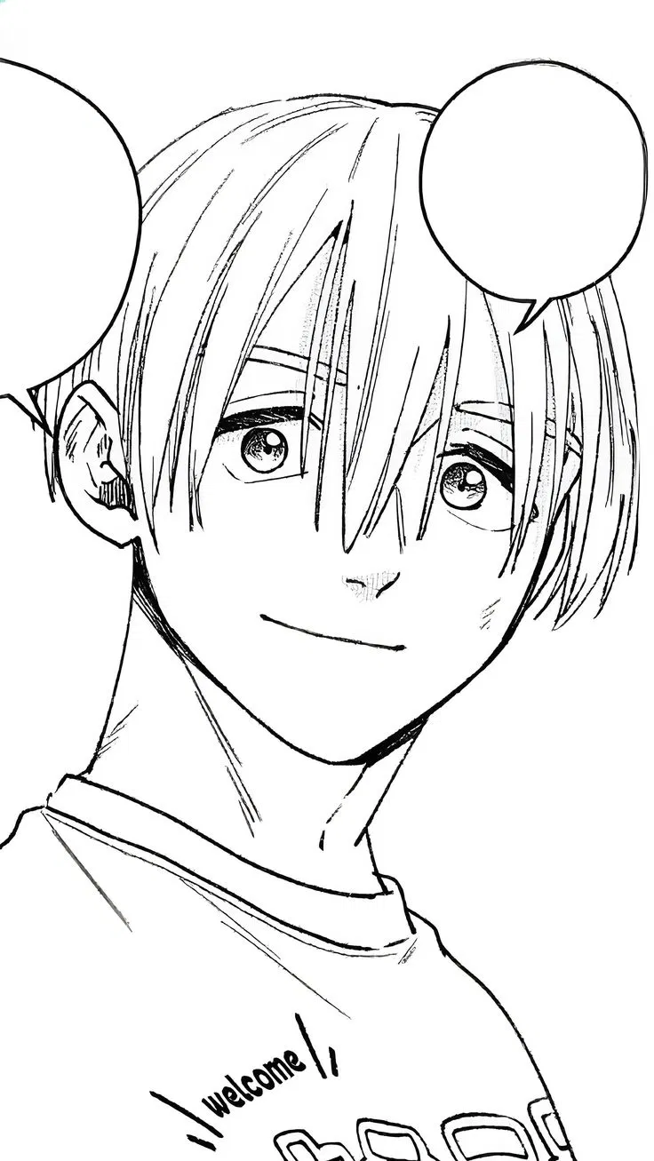 Avatar of umemiya hajime