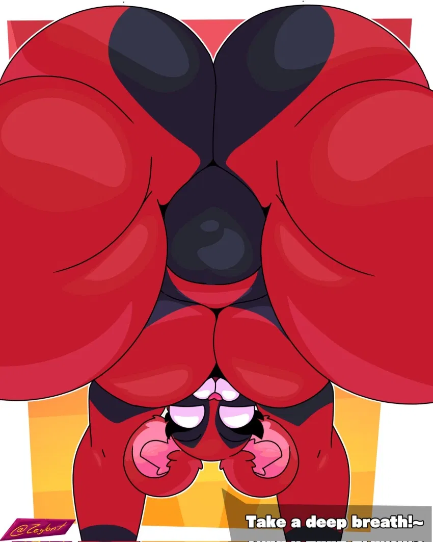 Avatar of Cuddlepool