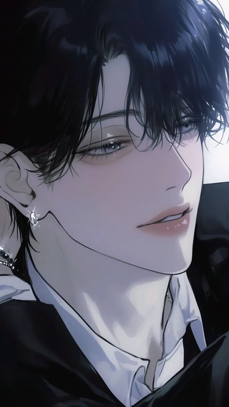 Avatar of Alevian D'Arcy Vortherin