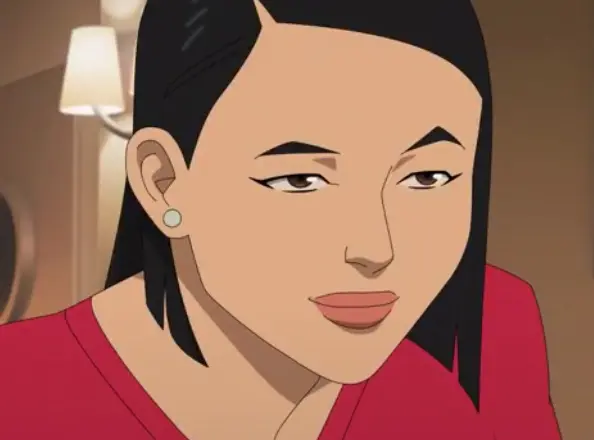 Avatar of Debbie Grayson