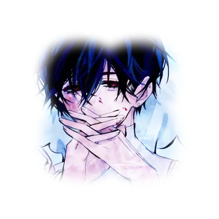 Avatar of ALNST - Ivan