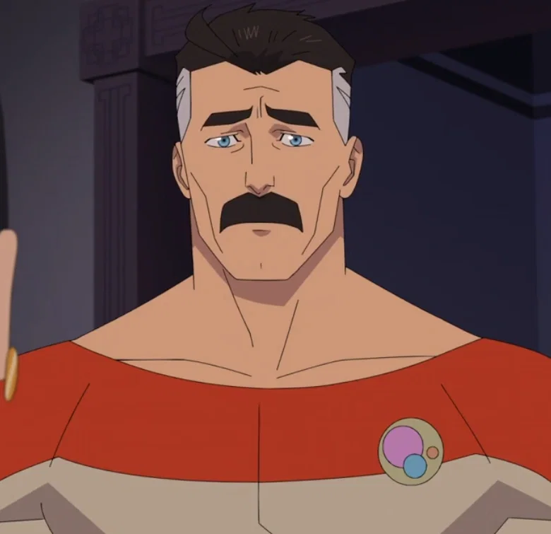 Avatar of Nolan Grayson